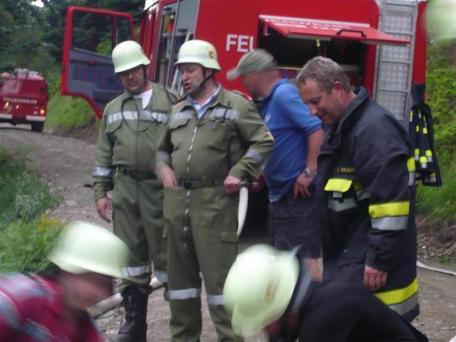 09-05-26 Waldbrand Preisdorf-025