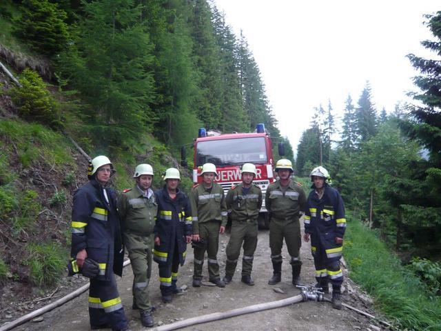 09-05-26 Waldbrand Preisdorf-027