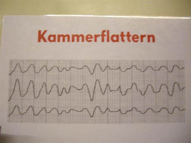 09-02-27-Erste Hilfe 041