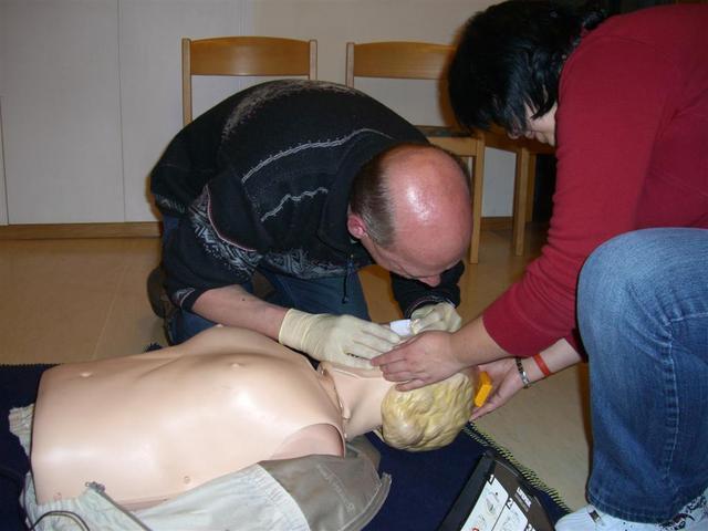09-02-27-Erste Hilfe 045