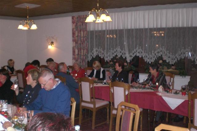 09-11-28 Kameradschaftsabend im GH Juritz-011