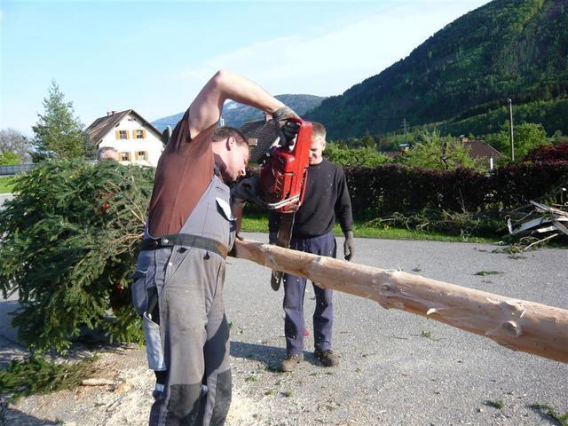 09-04-30 Maibaum-007