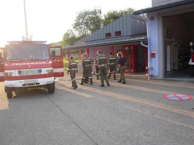 10-07-02 - ATS-Uebung 006