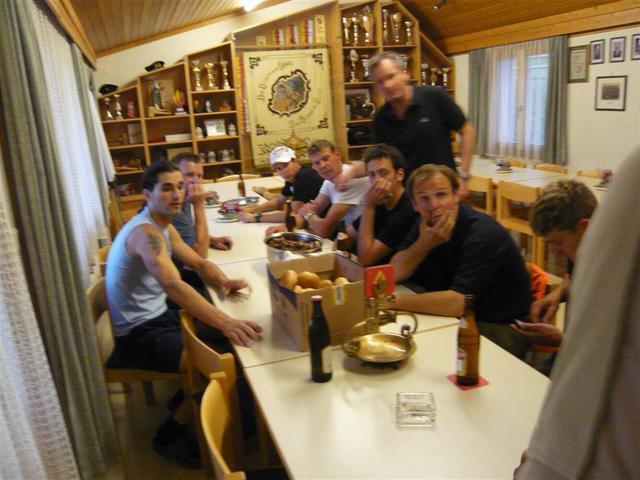 10-07-02 - ATS-Uebung 028