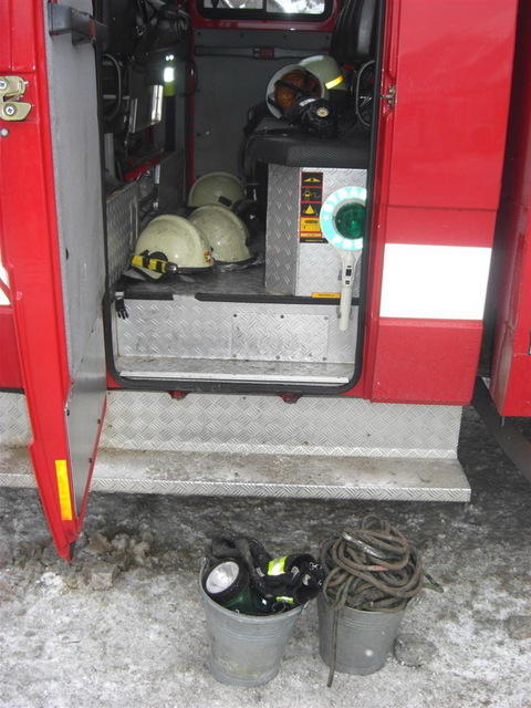 10-12-02 - Brand Radlader 024