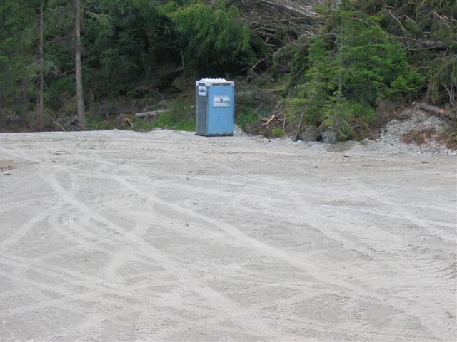 Besichtigung Reißeck II 03. 07. 2010 014