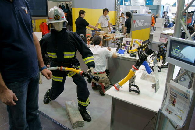 10-06-07 - Interschutz 009