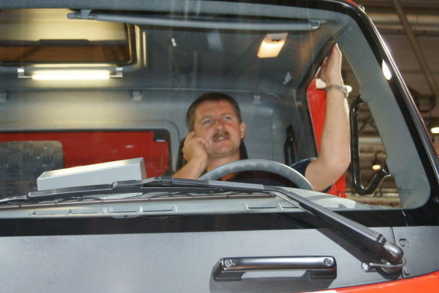 10-06-07 - Interschutz 039