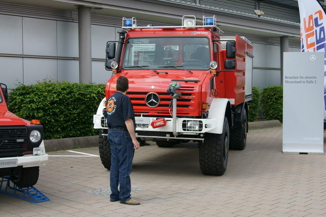 10-06-07 - Interschutz 055