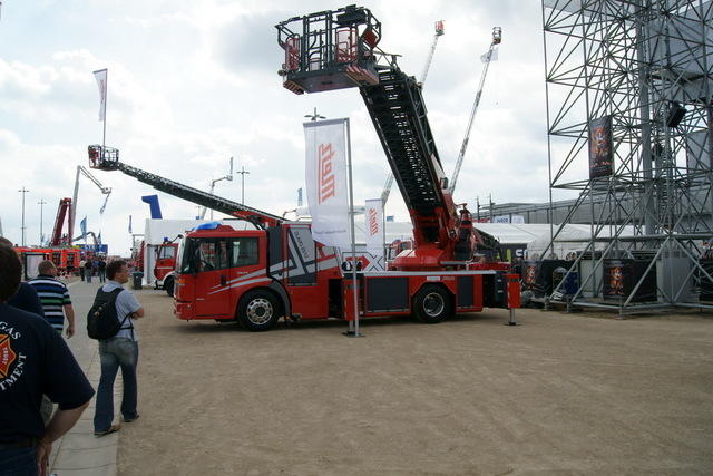 10-06-07 - Interschutz 061