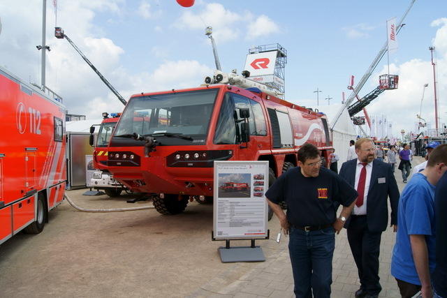 10-06-07 - Interschutz 066