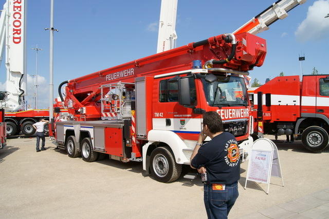 10-06-07 - Interschutz 074