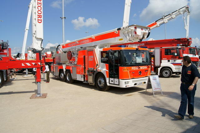 10-06-07 - Interschutz 075