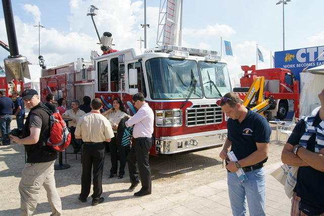 10-06-07 - Interschutz 076