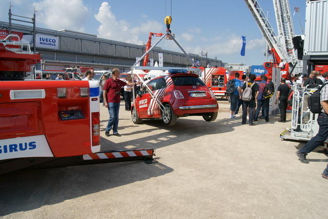 10-06-07 - Interschutz 079