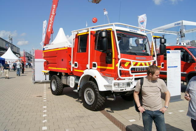 10-06-07 - Interschutz 083