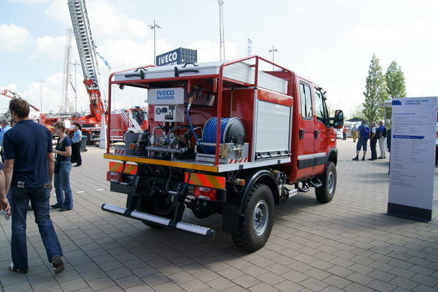 10-06-07 - Interschutz 085