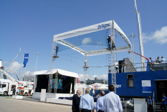 10-06-07 - Interschutz 086