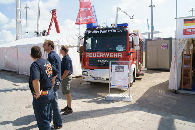 10-06-07 - Interschutz 090