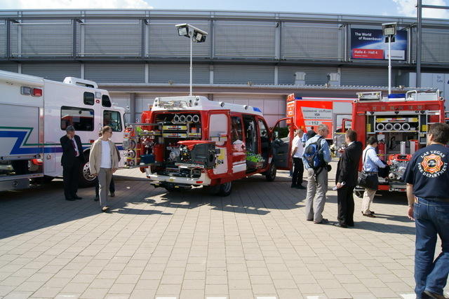 10-06-07 - Interschutz 092