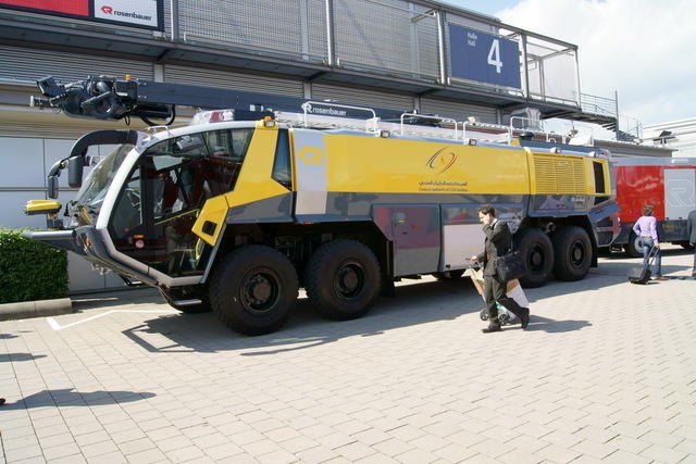 10-06-07 - Interschutz 096
