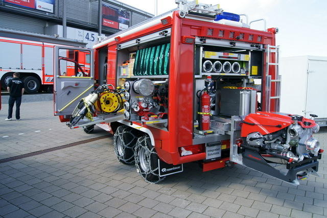 10-06-07 - Interschutz 097