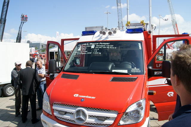 10-06-07 - Interschutz 099