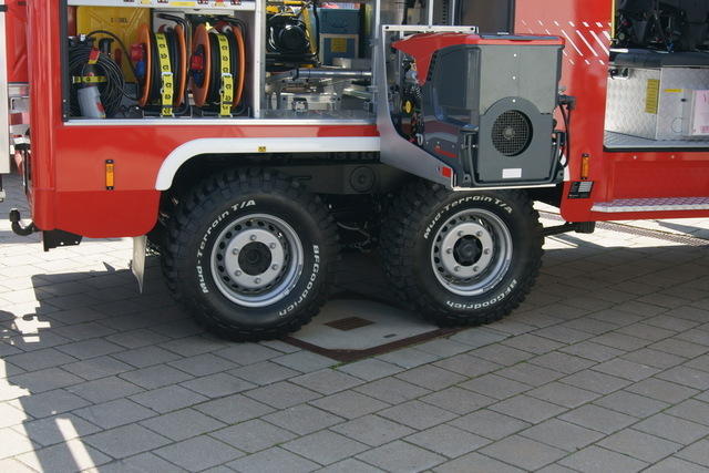 10-06-07 - Interschutz 102