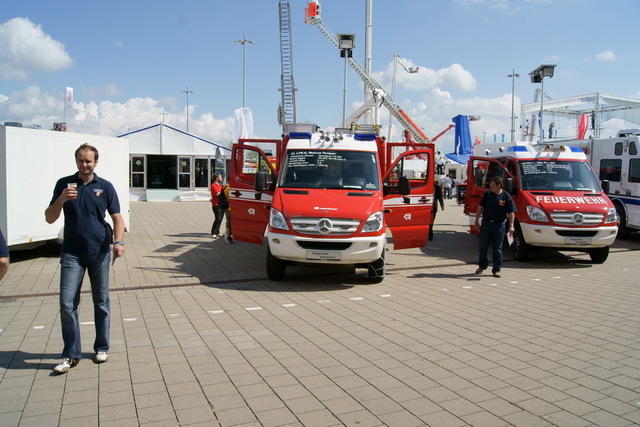 10-06-07 - Interschutz 103