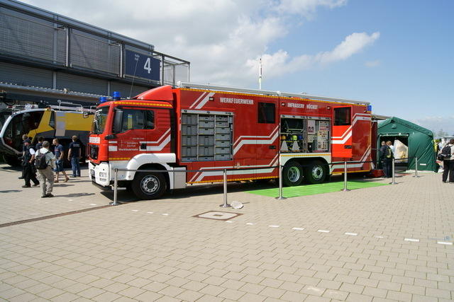 10-06-07 - Interschutz 104