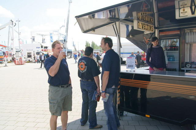 10-06-07 - Interschutz 105