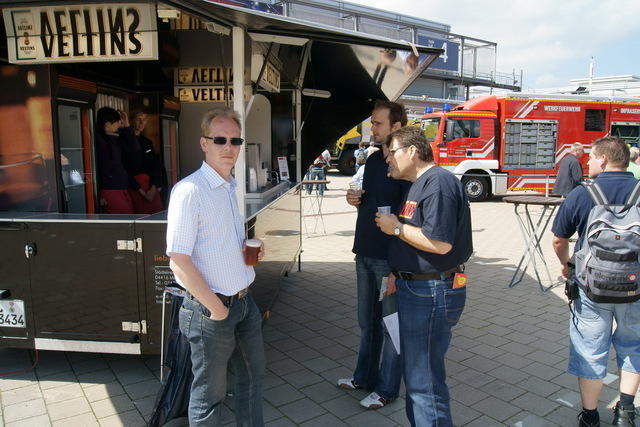 10-06-07 - Interschutz 106