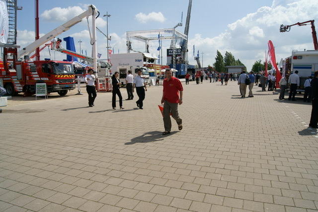 10-06-07 - Interschutz 107