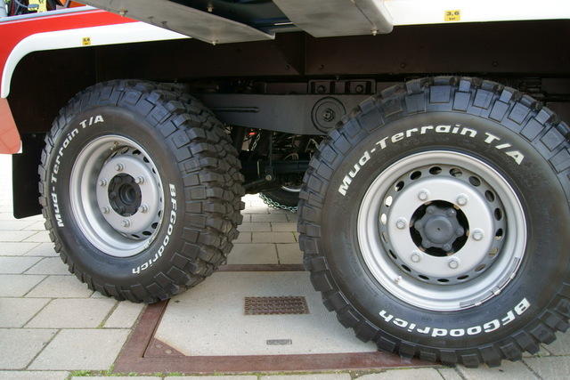 10-06-07 - Interschutz 110