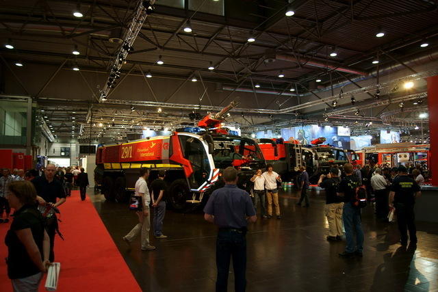 10-06-07 - Interschutz 111