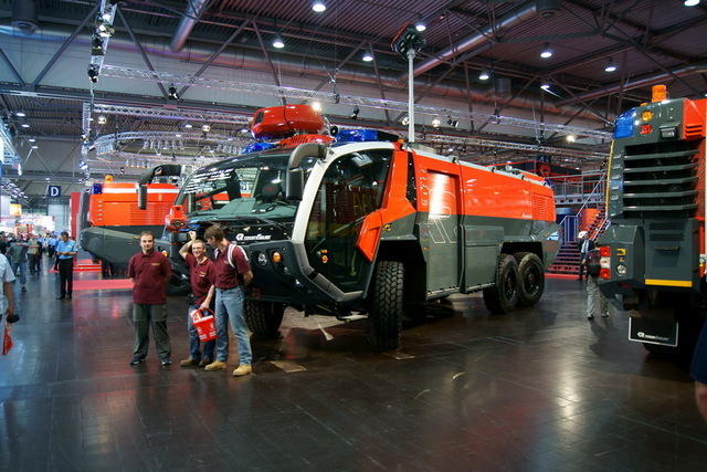 10-06-07 - Interschutz 112