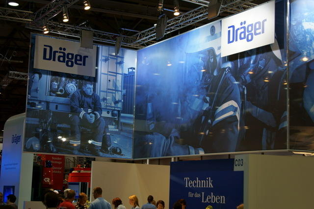 10-06-07 - Interschutz 115