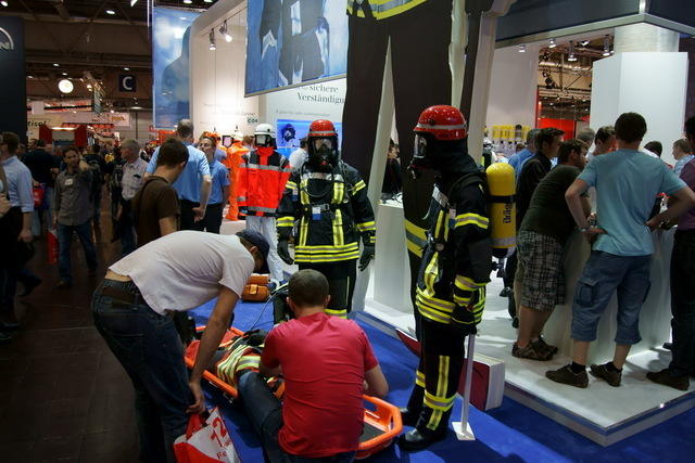 10-06-07 - Interschutz 116