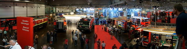 10-06-07 - Interschutz 117