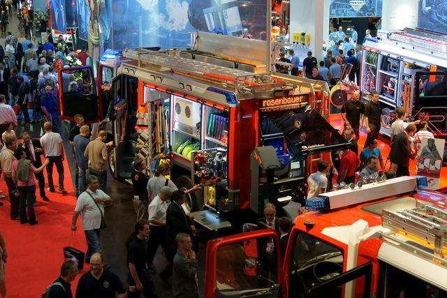 10-06-07 - Interschutz 118