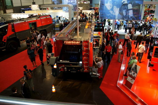 10-06-07 - Interschutz 119