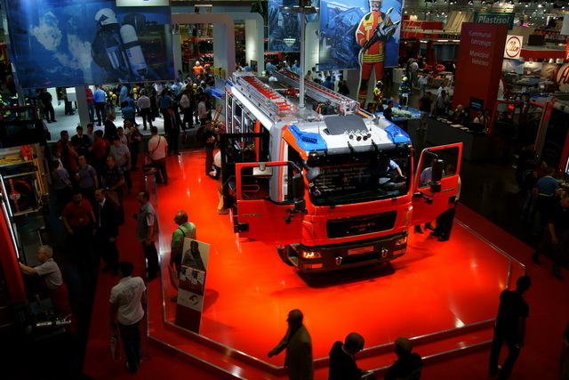 10-06-07 - Interschutz 120