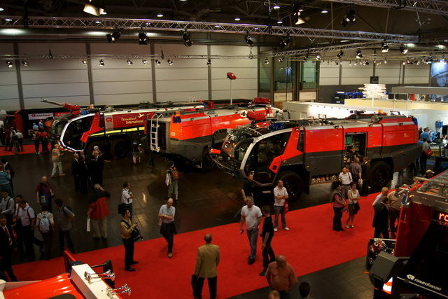 10-06-07 - Interschutz 121