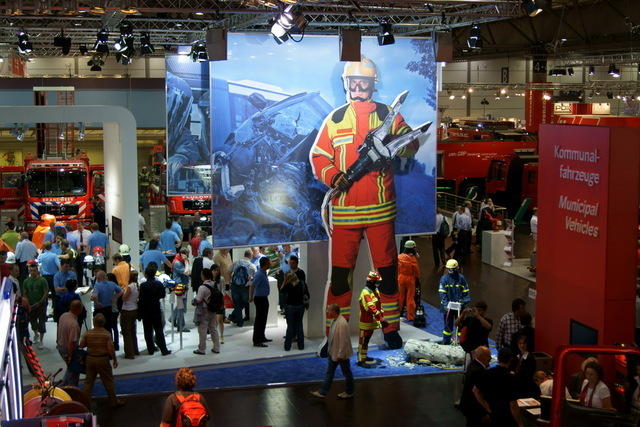 10-06-07 - Interschutz 122