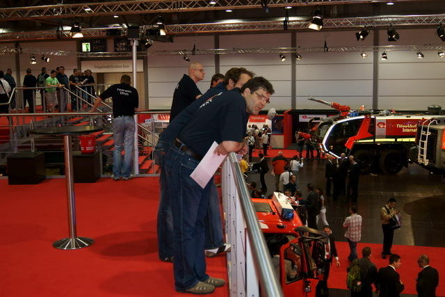 10-06-07 - Interschutz 124