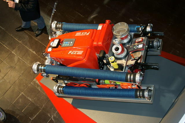 10-06-07 - Interschutz 125