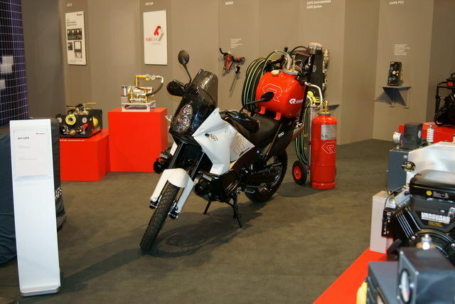 10-06-07 - Interschutz 126