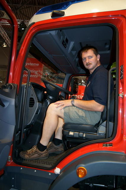 10-06-07 - Interschutz 128