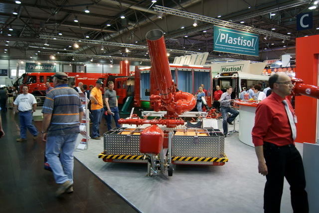 10-06-07 - Interschutz 129