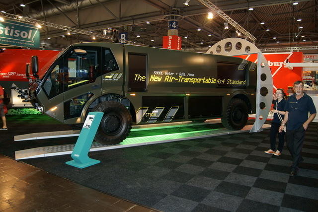 10-06-07 - Interschutz 130